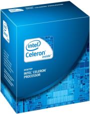 cpu intel celeron g470 200ghz lga1155 box photo