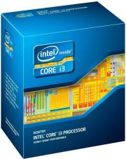 cpu intel core i3 3250 350ghz lga1155 box photo