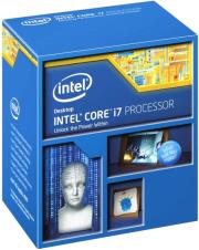 cpu intel core i7 4770k 350ghz lga1150 box photo