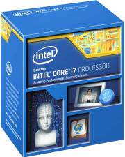 cpu intel core i7 4770s 310ghz lga1150 box photo