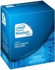 cpu intel pentium dual core g2030 300ghz lga1155 box photo