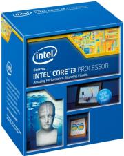 cpu intel core i3 4130t 290ghz lga1150 box photo