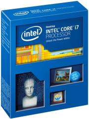 cpu intel core i7 4820k 370ghz lga2011 box photo