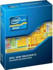 cpu intel xeon e5 2650 v2 260ghz lga2011 box photo