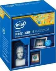 cpu intel core i7 4790 360ghz lga1150 box photo