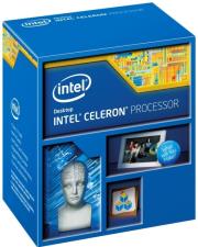 cpu intel celeron g1840 280ghz lga1150 box photo