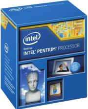 cpu intel pentium dual core g3240 310ghz lga1150 box photo