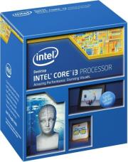 cpu intel core i3 4370 380ghz lga1150 box photo