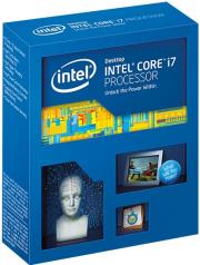 cpu intel core i7 5820k 330ghz lga2011 3 box photo