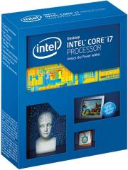 cpu intel core i7 5930k 350ghz lga2011 3 box photo