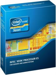 cpu intel xeon e5 2620 v3 240ghz lga2011 3 box photo