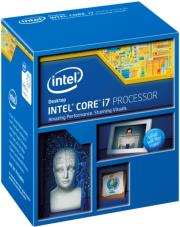 cpu intel core i7 5775c 330ghz lga1150 box photo