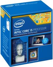 cpu intel core i5 5675c 310ghz lga1150 box photo