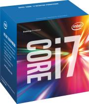 cpu intel core i7 6700 340ghz lga1151 box photo