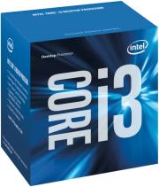 cpu intel core i3 6320 390ghz lga1151 box photo