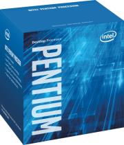 cpu intel pentium dual core g4520 360ghz lga1151 box photo