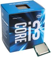 cpu intel core i3 6100t 320ghz lga1151 box photo