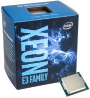 cpu intel xeon e3 1230 v5 34ghz lga1151 box photo