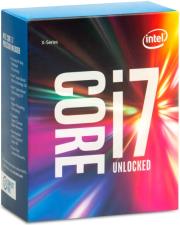 cpu intel core i7 6900k 33ghz lga2011 3 box photo