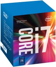 cpu intel core i7 7700 360ghz lga1151 box photo