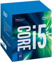 cpu intel core i5 7600 350ghz lga1151 box photo