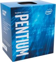 cpu intel pentium dual core g4620 370ghz lga1151 box photo