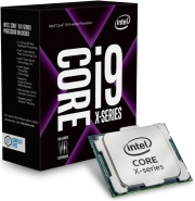 cpu intel core i9 7960x 280ghz 16 core lga2066 box photo