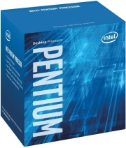 cpu intel pentium g5400 370ghz lga1151 box photo