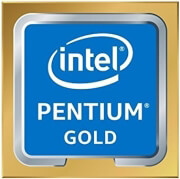 cpu intel pentium g5400 370ghz lga1151 tray photo