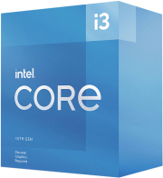 cpu intel core i3 10105f 370ghz lga1200 box photo cpu intel core i3 10105f 370ghz lga1200 box photo