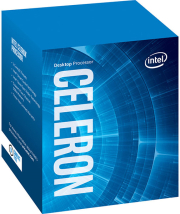 cpu intel celeron g5925 360ghz lga1200 box photo