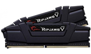 ram gskill f4 5066c20d 16gvk 16gb 2x8gb ddr4 5066mhz ripjaws v dual channel kit photo