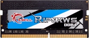 ram gskill f4 3200c22s 8grs 8gb so dimm ddr4 3200mhz ripjaws photo