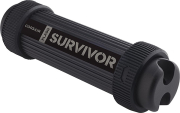 corsair cmfss3b 1tb flash survivor stealth 1tb usb30 flash drive photo