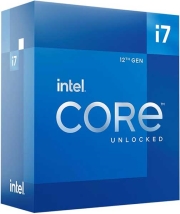 cpu intel core i7 12700k 280ghz lga1700 box photo