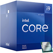 cpu intel core i9 12900 180 240ghz lga1700 box photo cpu intel core i9 12900 180 240ghz lga1700 box photo
