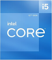 cpu intel core i5 12600 330ghz lga1700 box photo