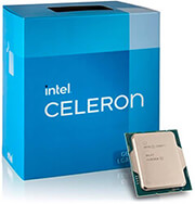 cpu intel celeron g6900 340ghz lga1700 box photo cpu intel celeron g6900 340ghz lga1700 box photo