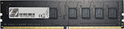 ram gskill f4 2666c19s 32gnt 32gb ddr4 2666mhz value photo