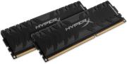 ram hyperx hx433c16pb3k2 16 xmp hyperx predator 16gb 2x8gb ddr4 3333mhz dual channel kit photo