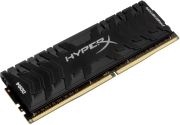 ram hyperx hx426c13pb3 16 xmp hyperx predator 16gb ddr4 2666mhz photo