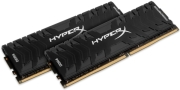 ram hyperx hx426c13pb3k2 16 xmp hyperx predator 16gb 2x8gb ddr4 2666mhz dual kit photo