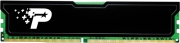 ram patriot psd48g240082h sl 8gb ddr4 2400mhz udimm photo ram patriot psd48g240082h sl 8gb ddr4 2400mhz udimm photo