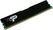 ram patriot psd38g16002h sl 8gb ddr3 1600mhz cl11 hs photo