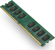 ram patriot psd22g80026 sl 2gb ddr2 800mhz ddr2 photo