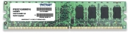 ram patriot psd21g800816 sl 1gb ddr2 800mhz ddr2 photo