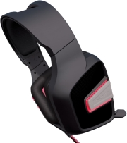 patriot pv3302jmk viper v330 stereo gaming headset