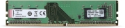 ram kingston kvr24n17s6 4 4gb ddr4 2400mhz photo