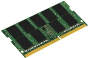 ram kingston kvr24s17s6 4 4gb so dimm ddr4 2400mhz photo