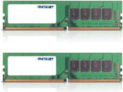 ram patriot psd48g2133k signature line 8gb 2x4gb ddr4 2133mhz dual kit photo